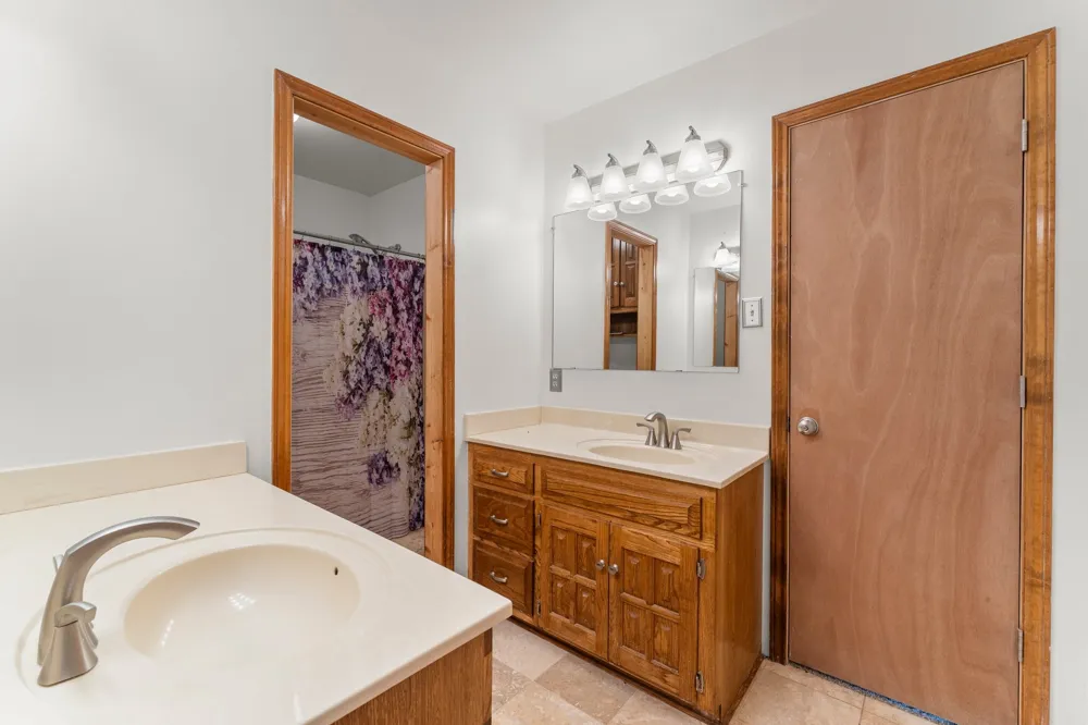 615 Private Road 5881 Yantis, TX 75497