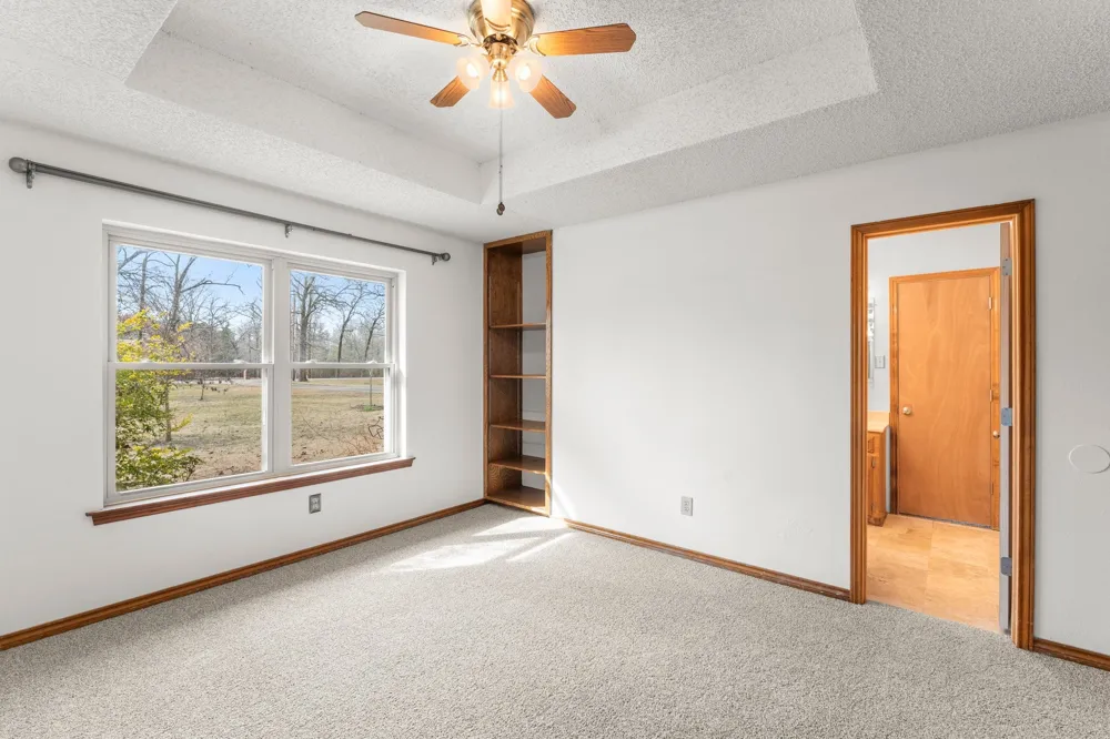 615 Private Road 5881 Yantis, TX 75497