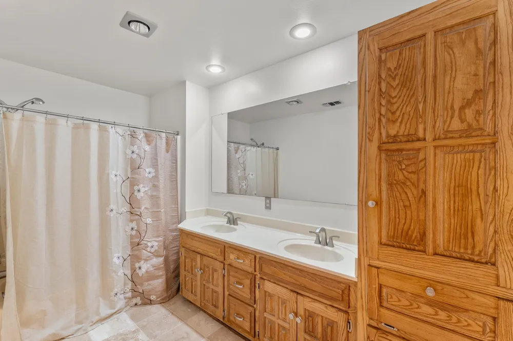 615 Private Road 5881 Yantis, TX 75497
