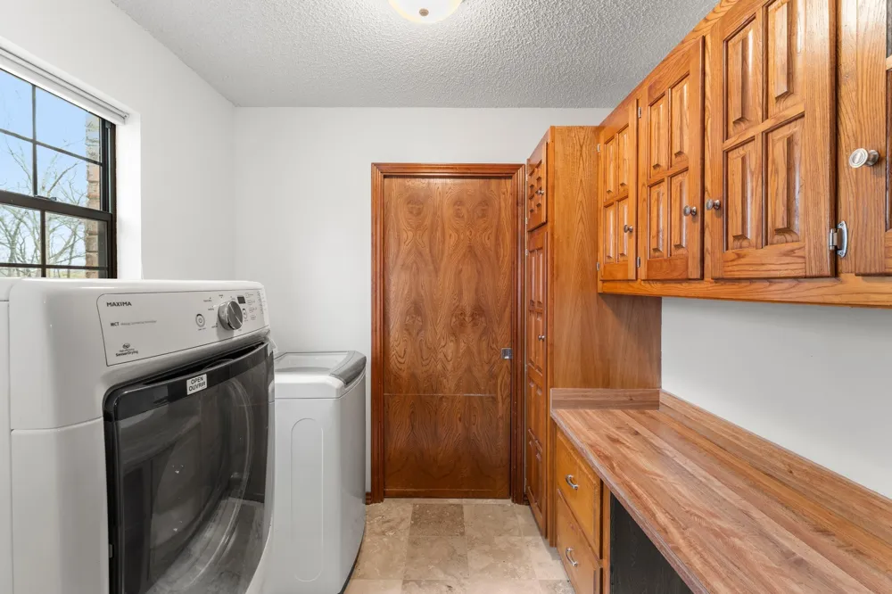 615 Private Road 5881 Yantis, TX 75497