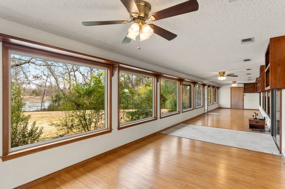 615 Private Road 5881 Yantis, TX 75497