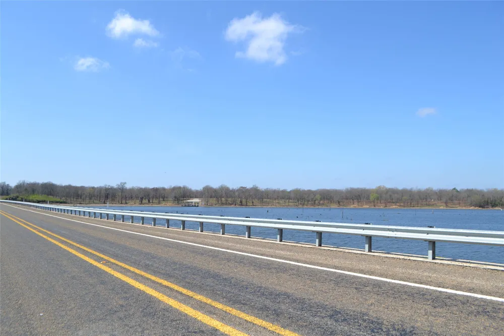 Angler Shores Drive Yantis, TX 75497