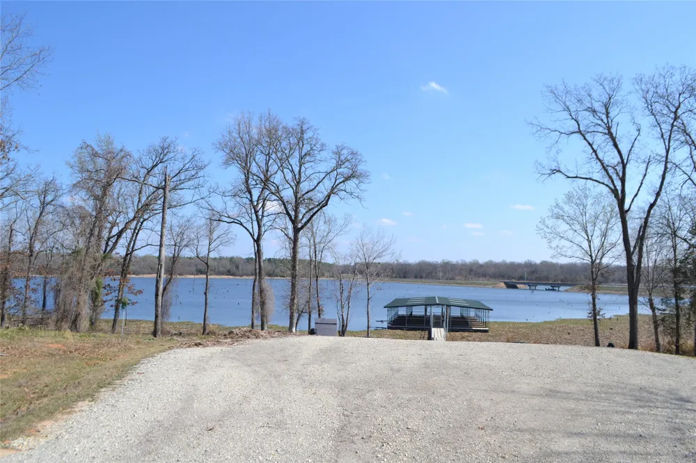 Angler Shores Drive Yantis, TX 75497