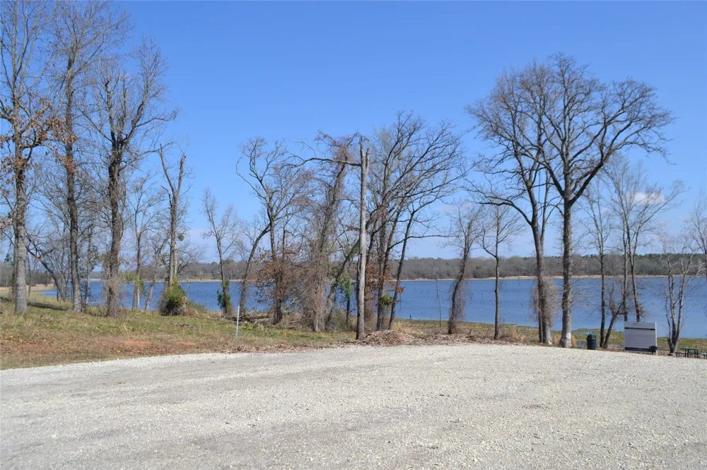 Angler Shores Drive Yantis, TX 75497