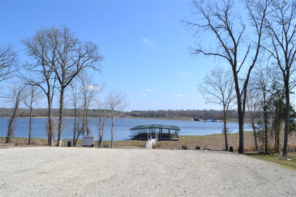 Angler Shores Drive Yantis, TX 75497