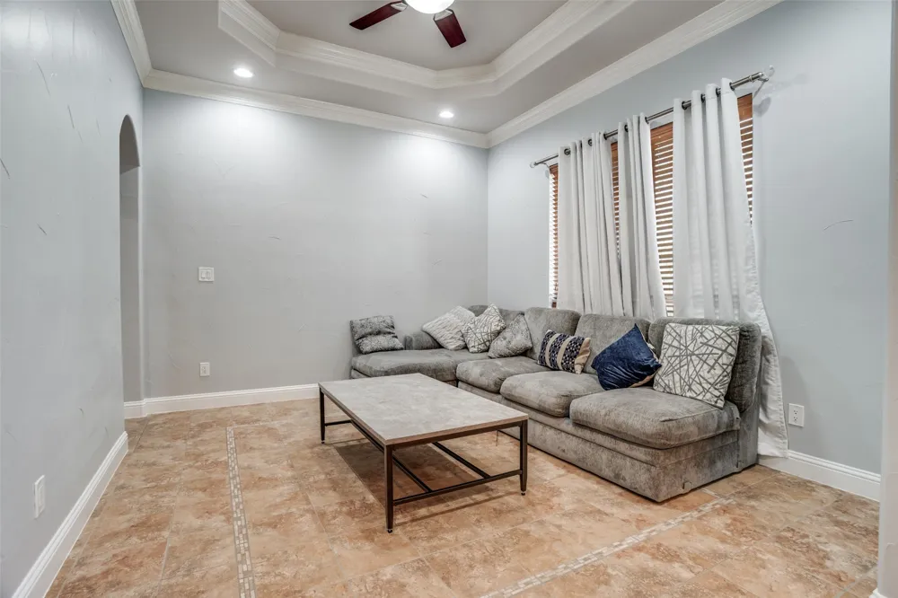 2020 S Bridgefarmer Road Lowry Crossing, TX 75069