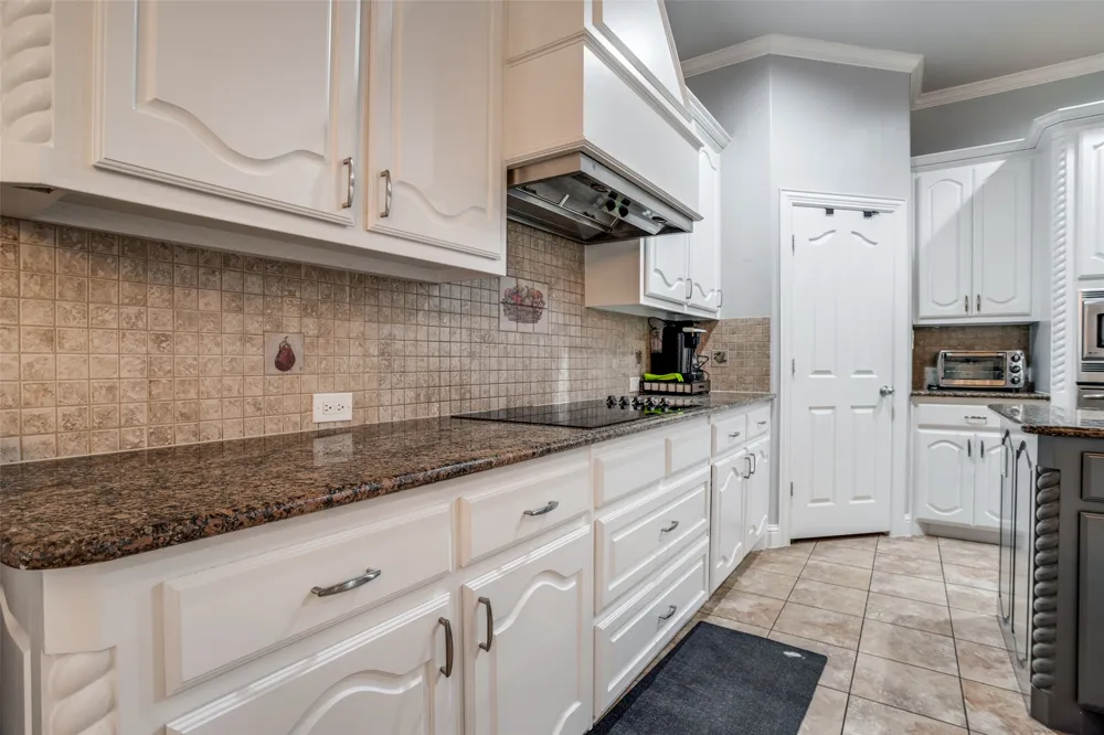 2020 S Bridgefarmer Road Lowry Crossing, TX 75069