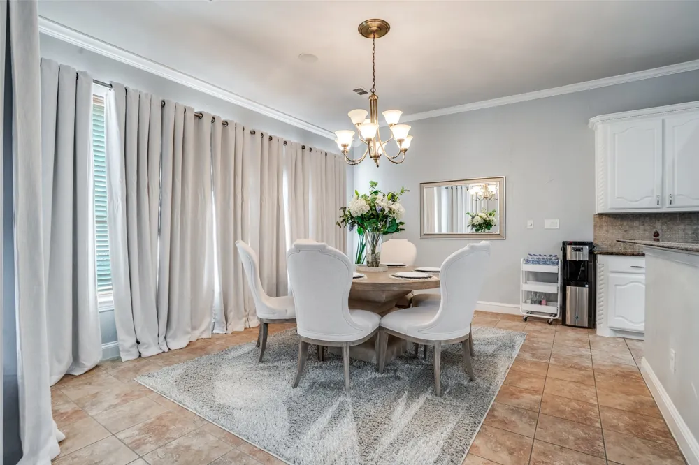 2020 S Bridgefarmer Road Lowry Crossing, TX 75069