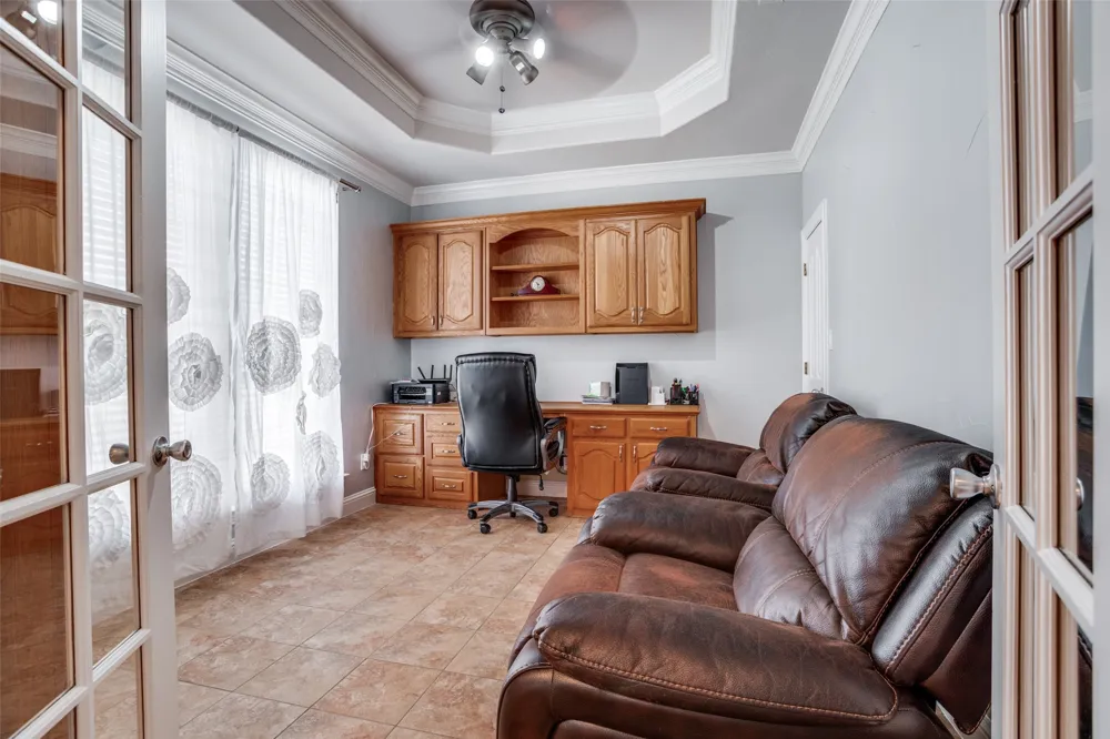2020 S Bridgefarmer Road Lowry Crossing, TX 75069