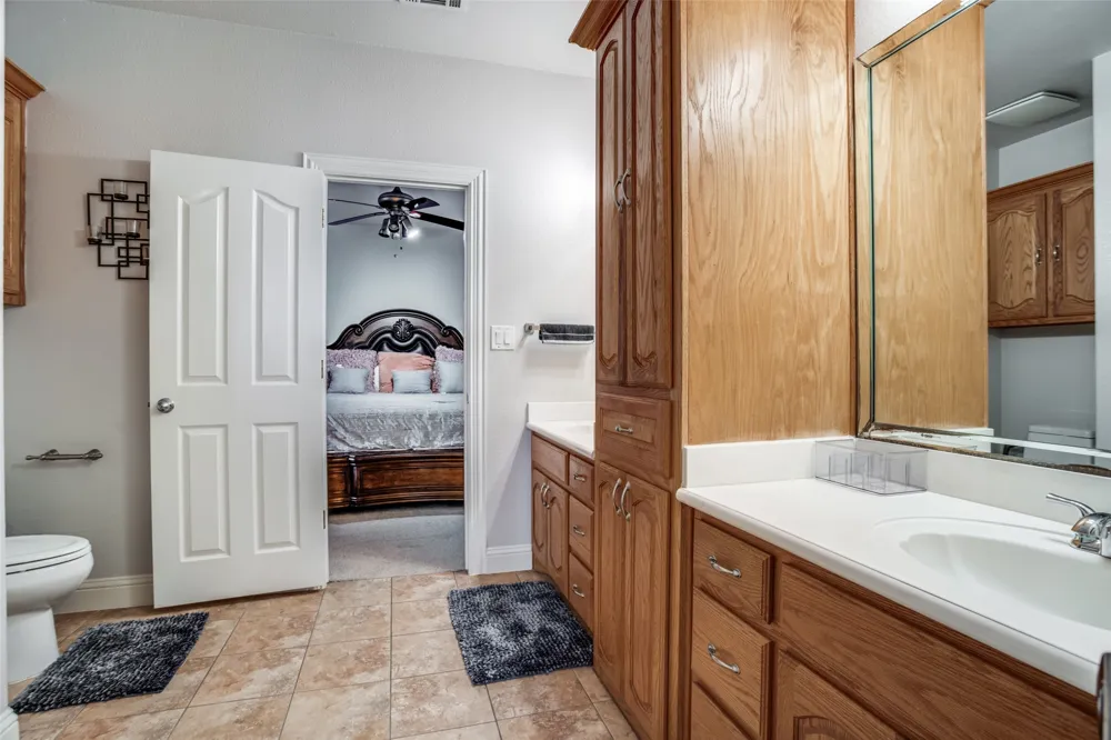 2020 S Bridgefarmer Road Lowry Crossing, TX 75069