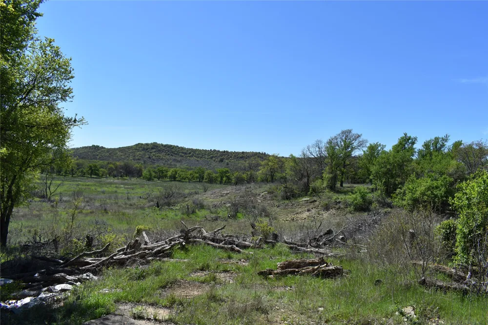 State Hwy 148 Jacksboro, TX 76458