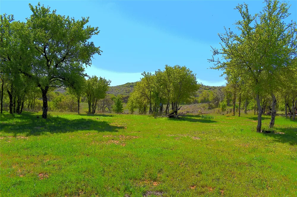 State Hwy 148 Jacksboro, TX 76458