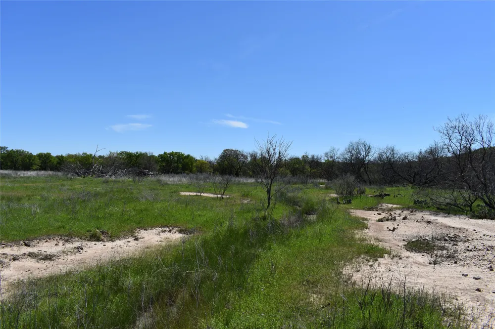 State Hwy 148 Jacksboro, TX 76458