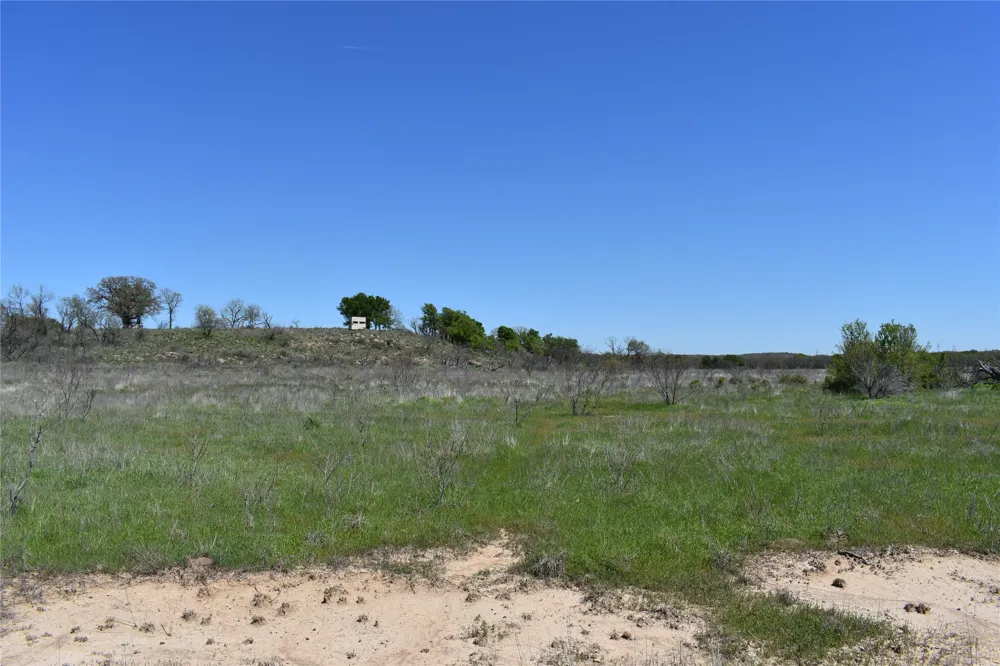 State Hwy 148 Jacksboro, TX 76458