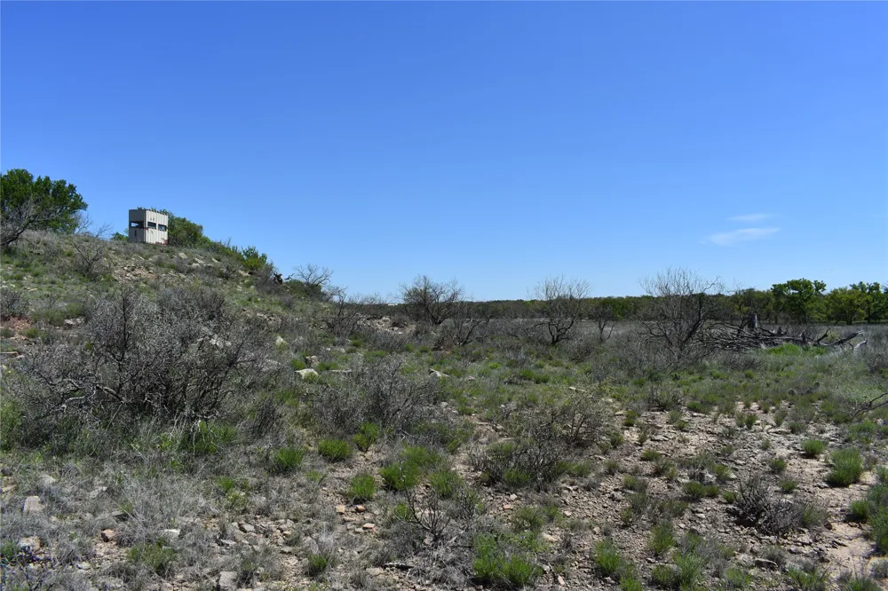 State Hwy 148 Jacksboro, TX 76458