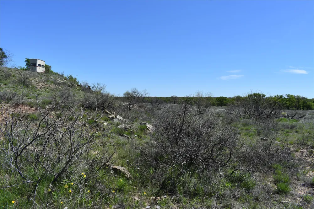 State Hwy 148 Jacksboro, TX 76458