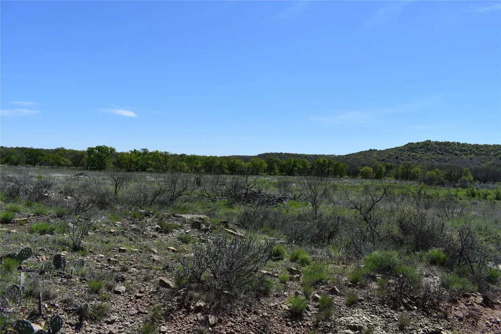State Hwy 148 Jacksboro, TX 76458