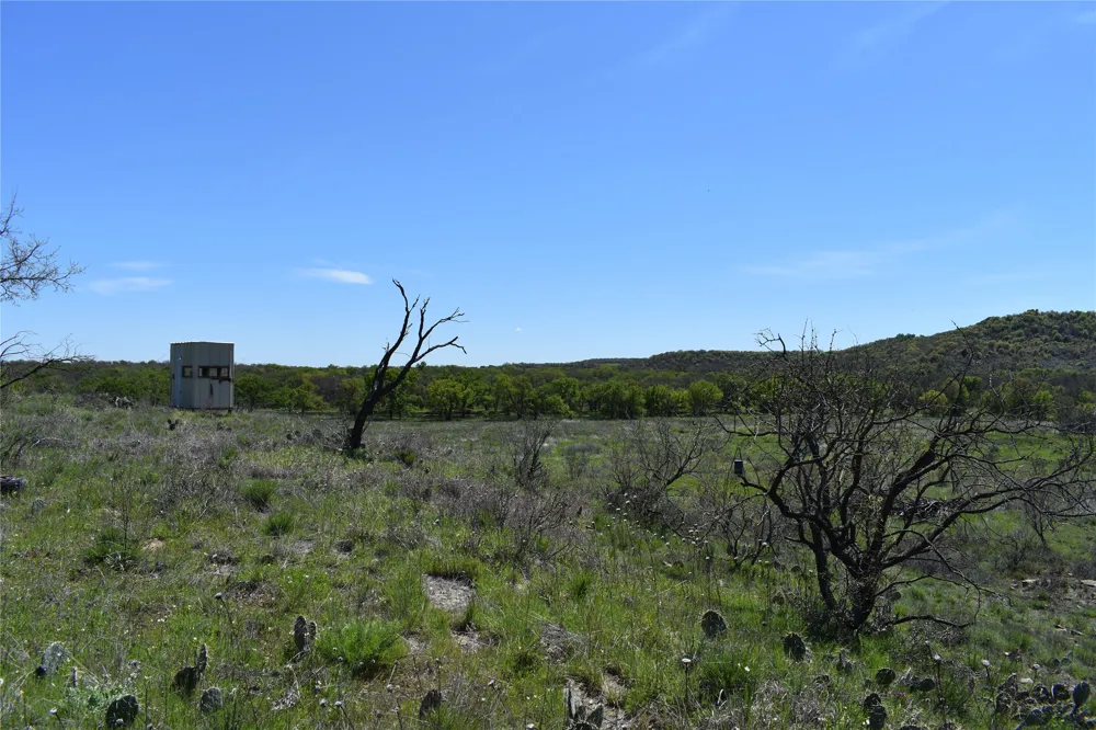 State Hwy 148 Jacksboro, TX 76458