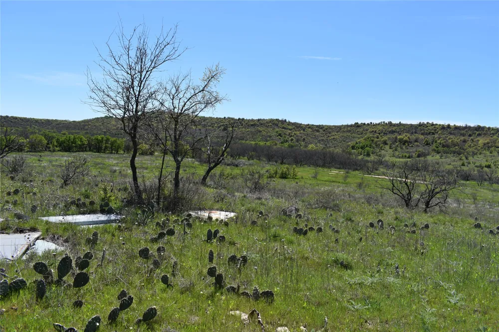 State Hwy 148 Jacksboro, TX 76458
