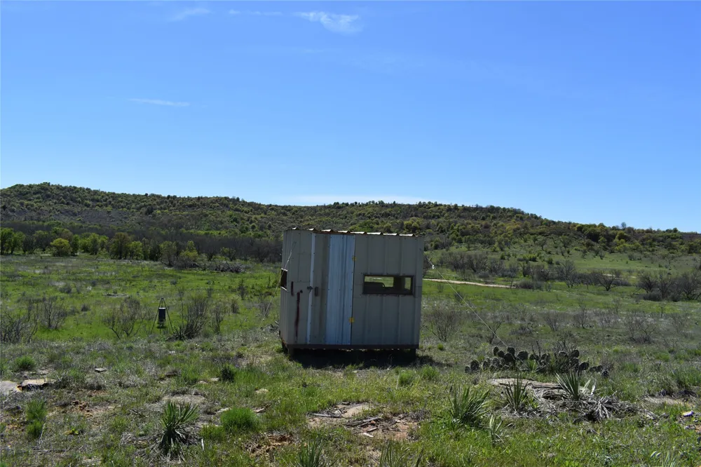 State Hwy 148 Jacksboro, TX 76458