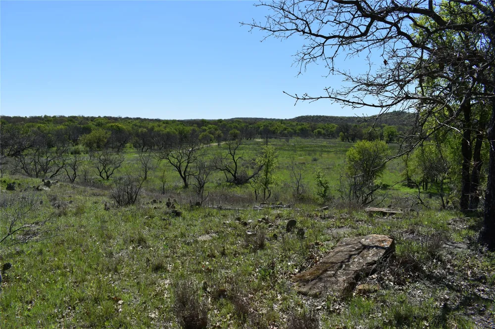 State Hwy 148 Jacksboro, TX 76458
