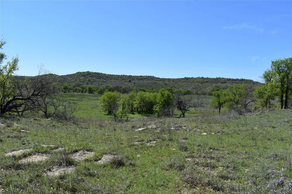 State Hwy 148 Jacksboro, TX 76458