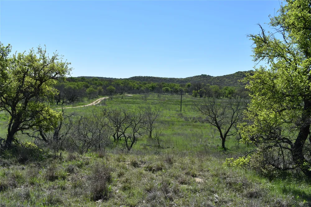 State Hwy 148 Jacksboro, TX 76458