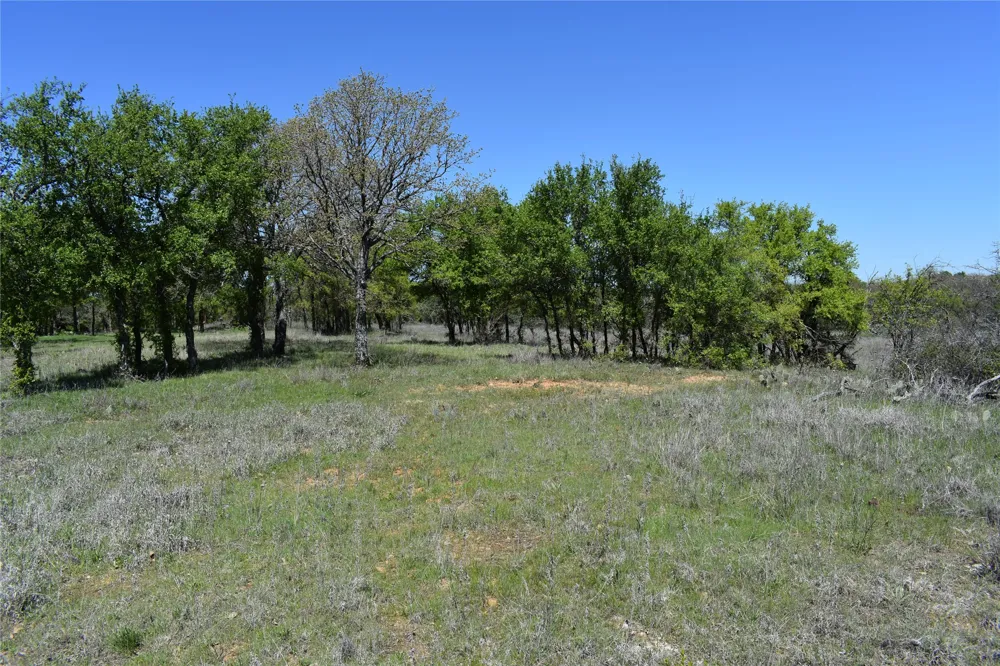 State Hwy 148 Jacksboro, TX 76458