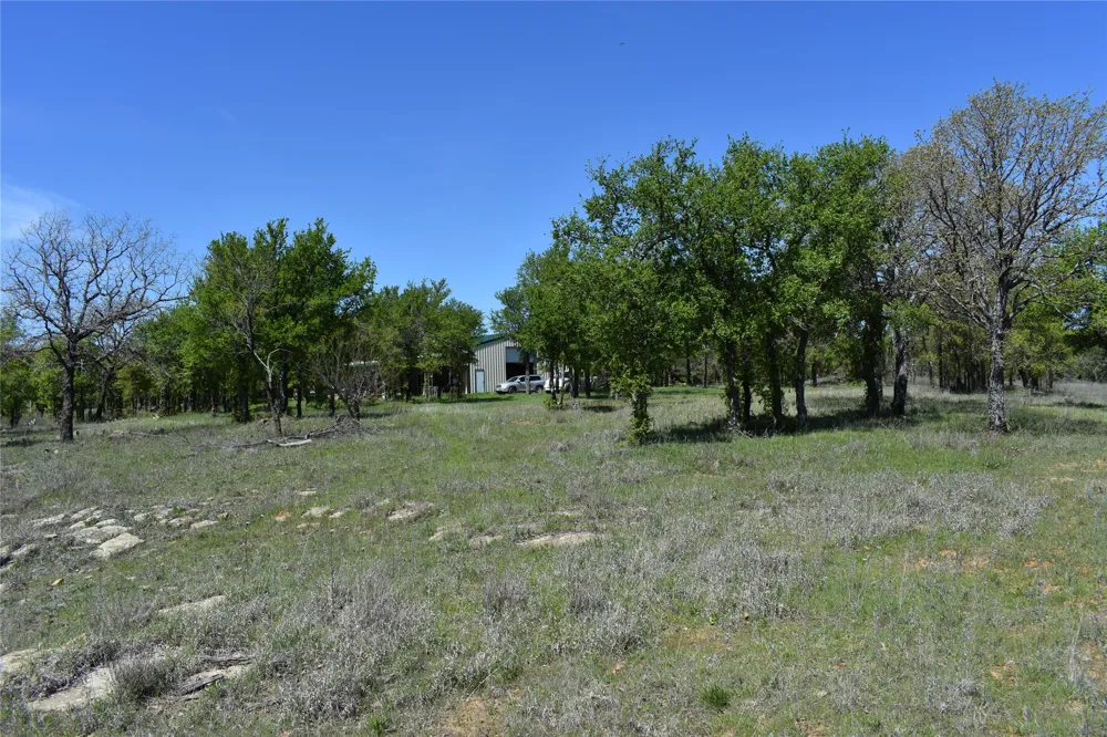 State Hwy 148 Jacksboro, TX 76458