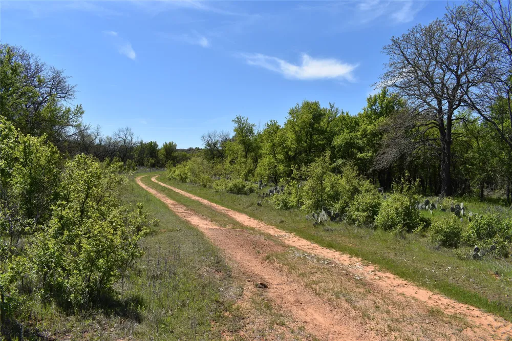State Hwy 148 Jacksboro, TX 76458