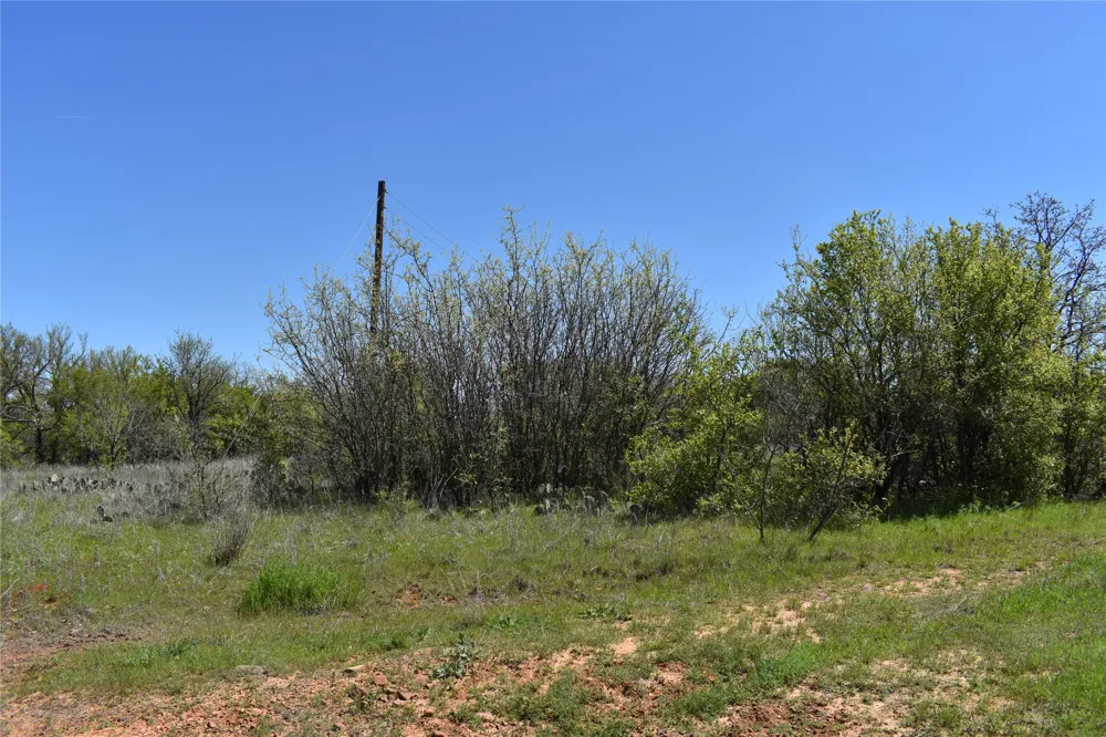 State Hwy 148 Jacksboro, TX 76458
