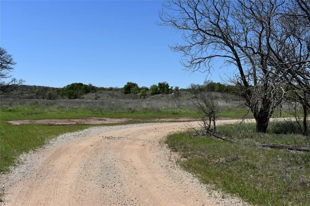 State Hwy 148 Jacksboro, TX 76458