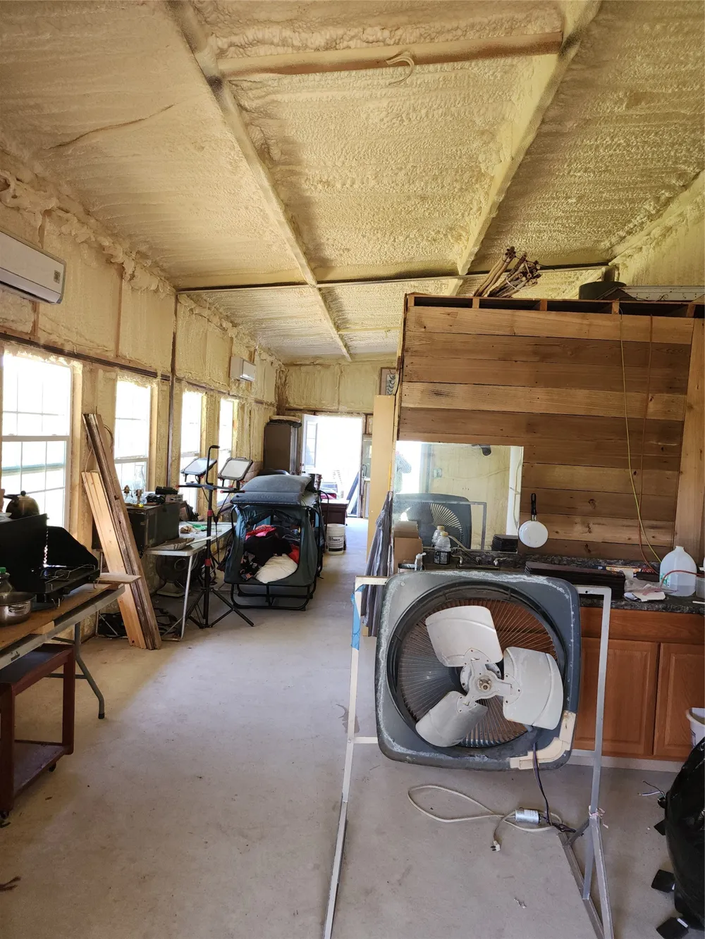 State Hwy 148 Jacksboro, TX 76458