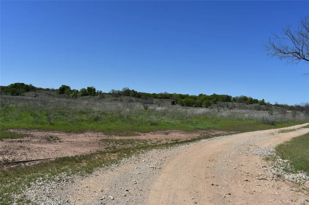 State Hwy 148 Jacksboro, TX 76458