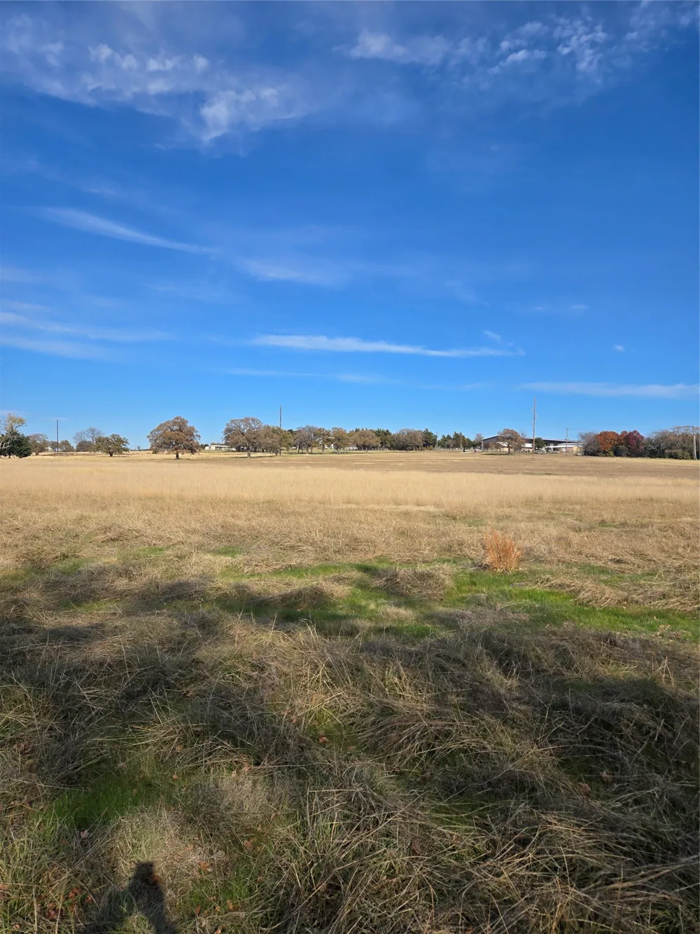 Fm 730 Decatur, TX 76234