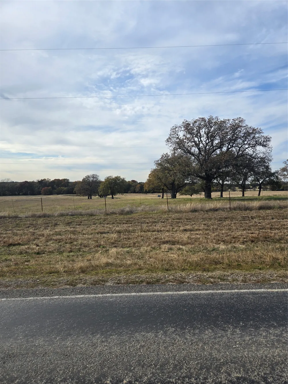 Fm 730 Decatur, TX 76234
