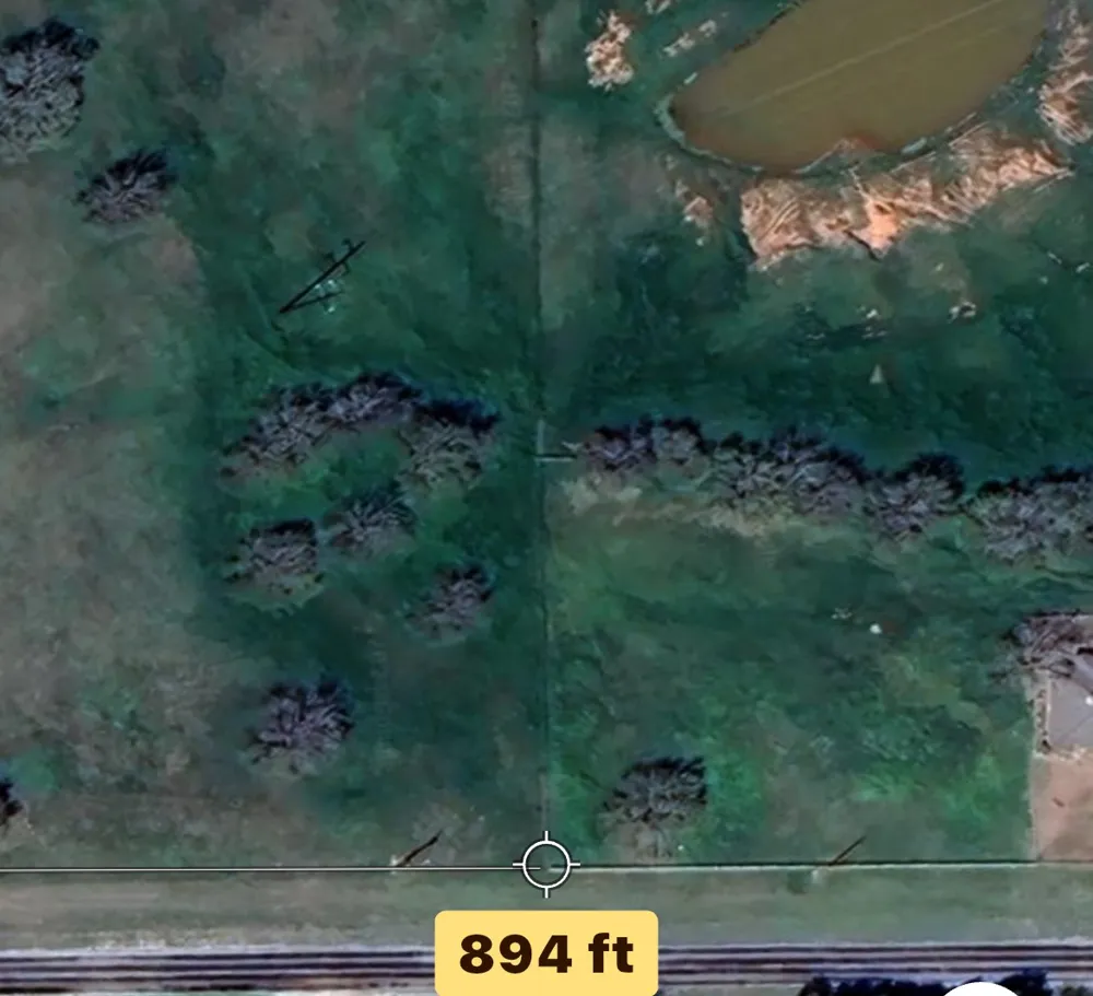 Fm 730 Decatur, TX 76234