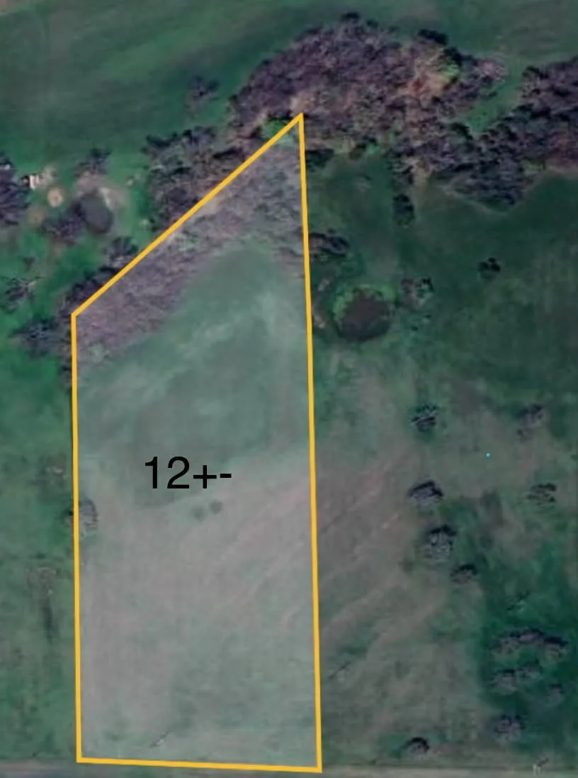 Fm 730 Decatur, TX 76234
