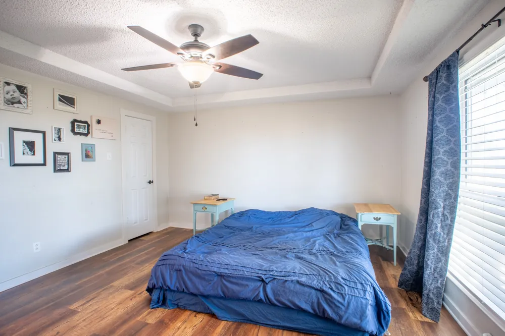 1916 S Hwy 14 Groesbeck, TX 76642
