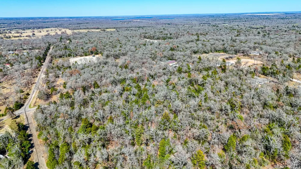 FCR 540 Fairfield, TX 75840