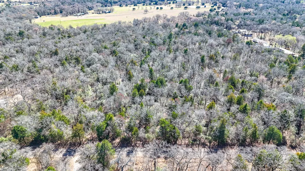 FCR 540 Fairfield, TX 75840