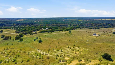 36 Big Bend Road