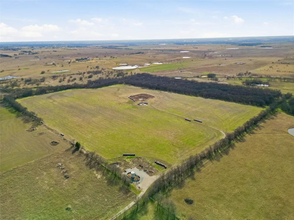Donald Road Krum, TX 76249