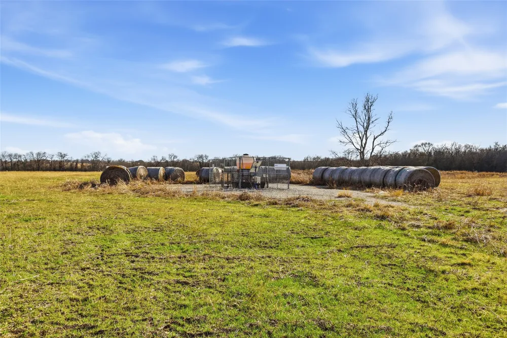 Donald Road Krum, TX 76249