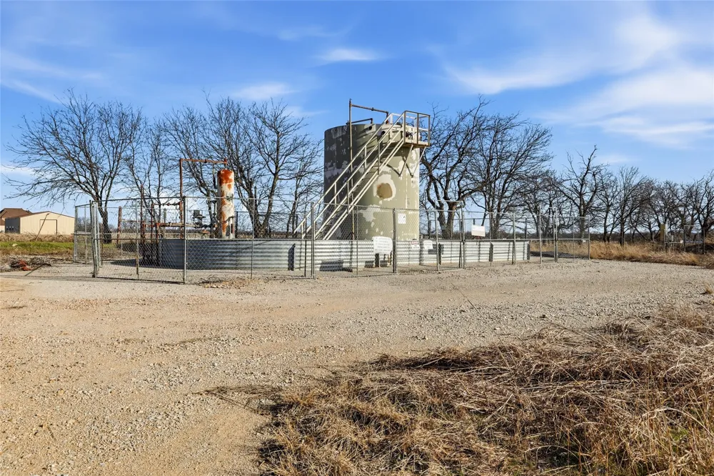 Donald Road Krum, TX 76249