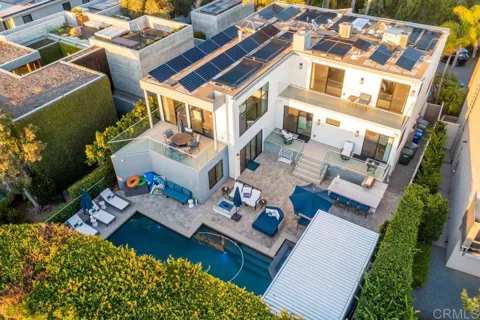 1632 Brahms Road