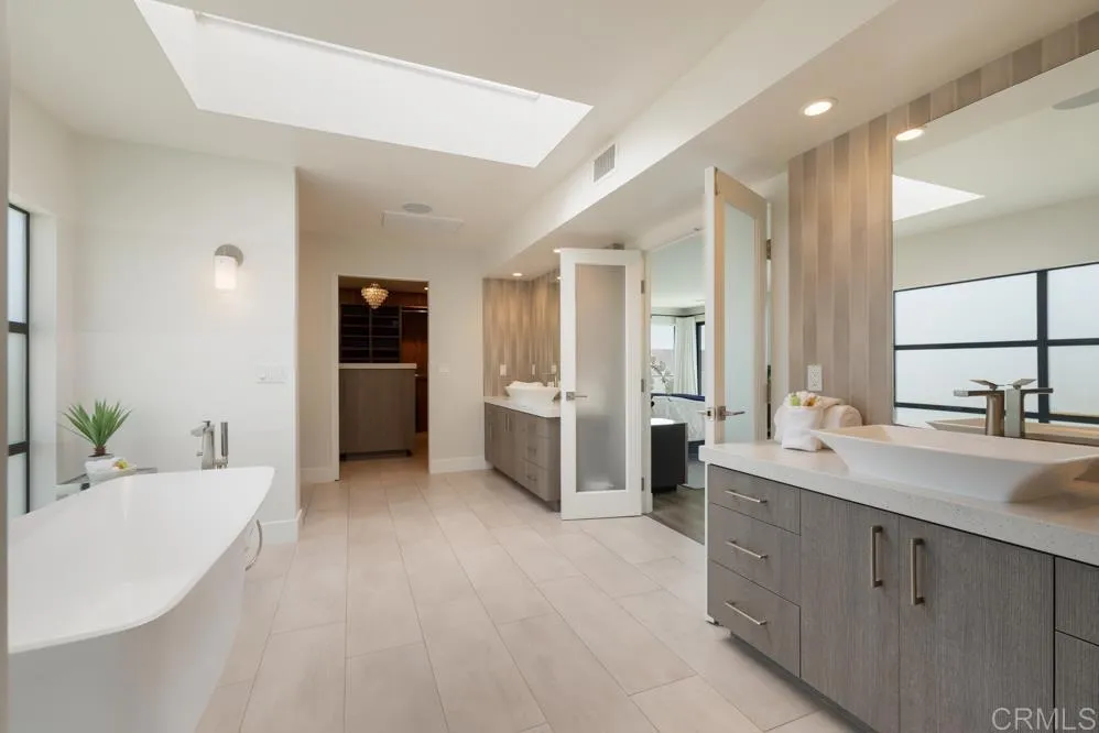 1632 Brahms Road Cardiff by the Sea, CA 92007