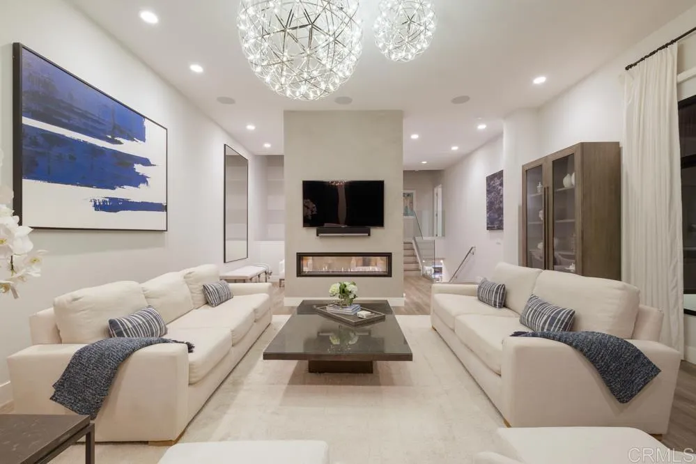 1632 Brahms Road Cardiff by the Sea, CA 92007