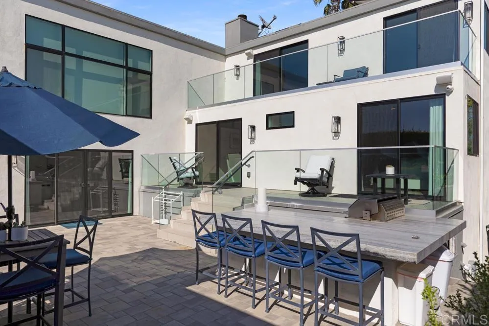 1632 Brahms Road Cardiff by the Sea, CA 92007