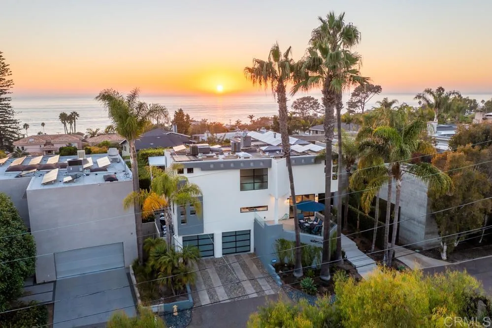 1632 Brahms Road Cardiff by the Sea, CA 92007
